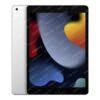 Apple iPad 9th Gen 2021 10.2′ Wi-Fi 64GB – Silver
