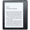AMAZON KINDLE OASIS 10TH GEN 7″ 32GB TOUCH BACKLIT EBOOK READER GRAPHITE