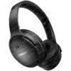 Bose QuietComfort 45 Bluetooth Wireless Noise Cancelling Headphones – Black