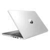 HP Laptop  i3-1005G1/14″ FHD/4GB/SSD 128GB /Win 10 Silver Repack