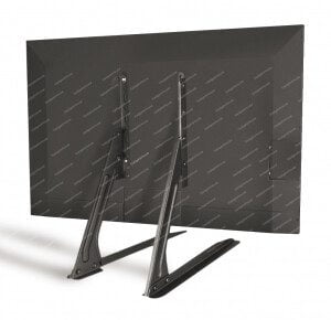 Superior TableTop TV Stand/Bracket 23-70” SUPSTV018