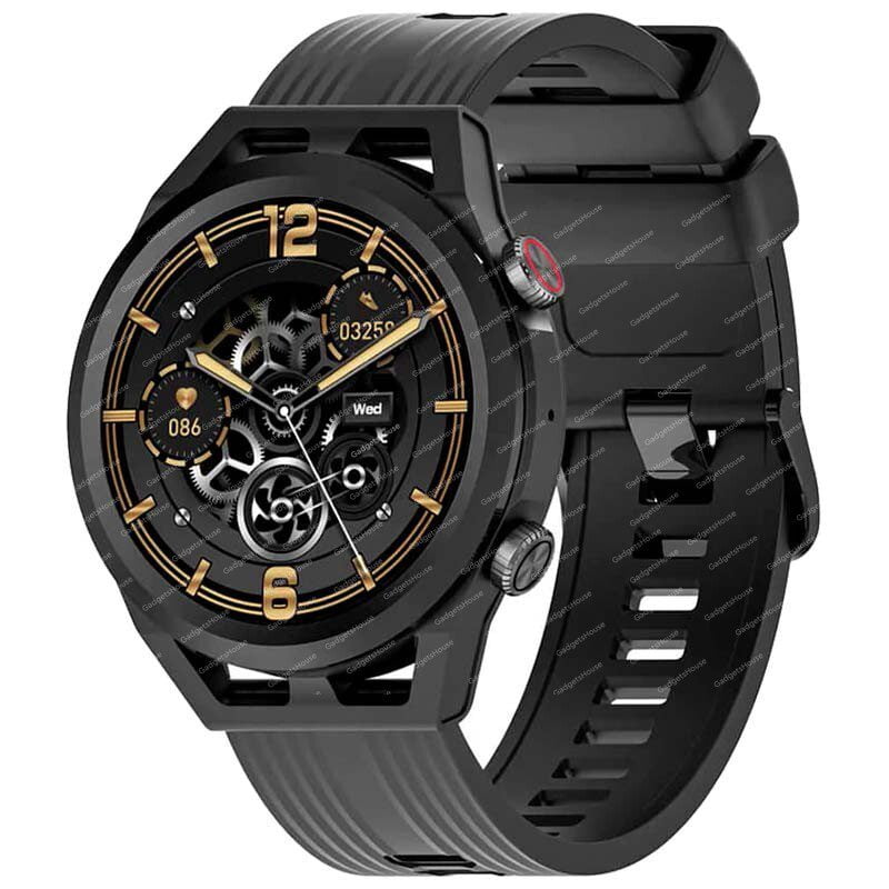 Blackview R8 Pro – Smart Watch