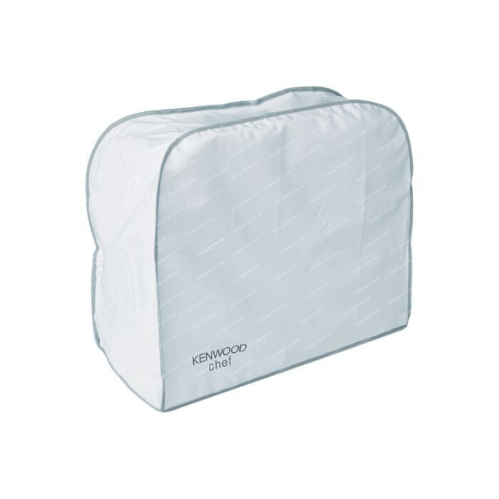 Kenwood – Major Sized Dust Cover – AW25639001