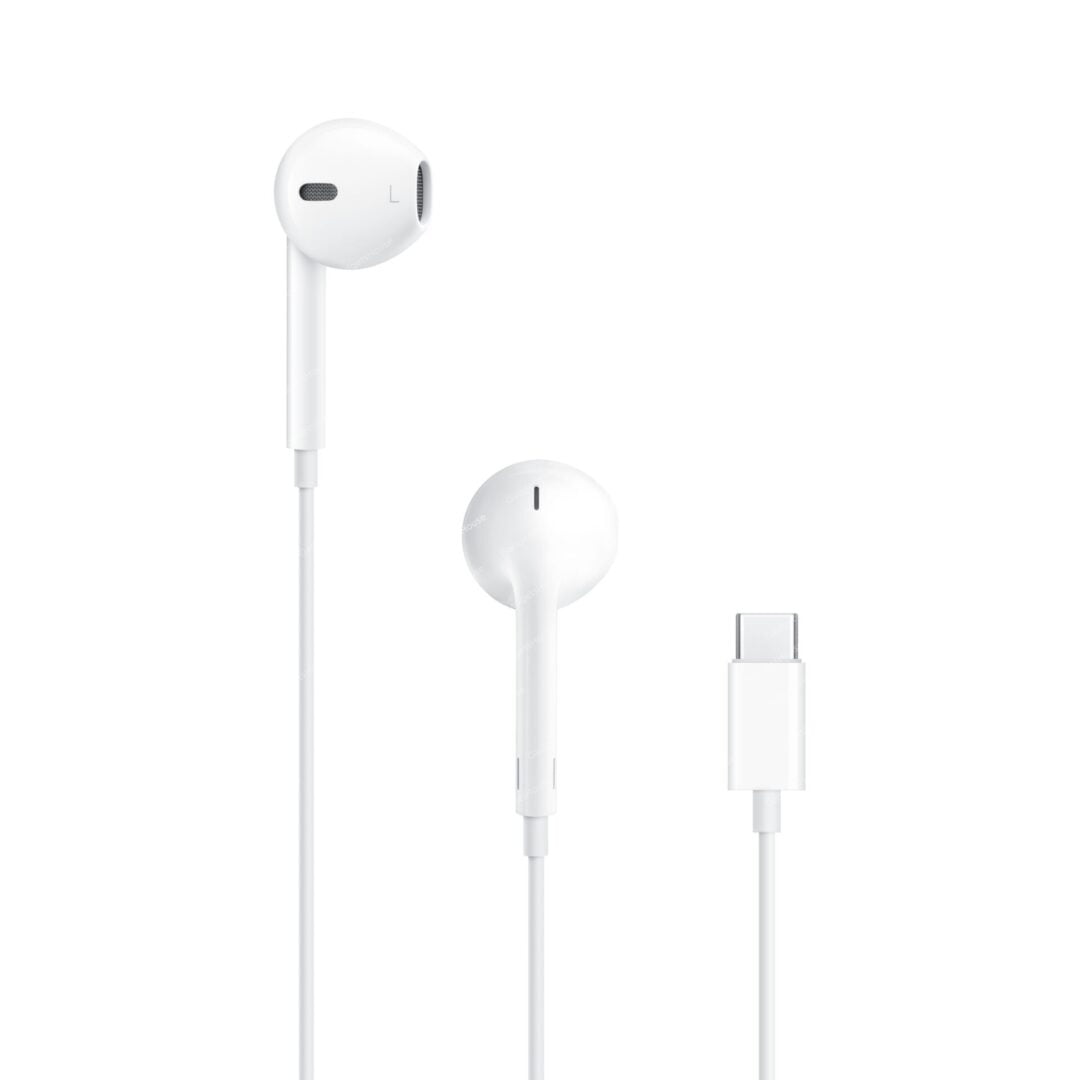 Apple EarPods (USB-C) (ORIGINAL)