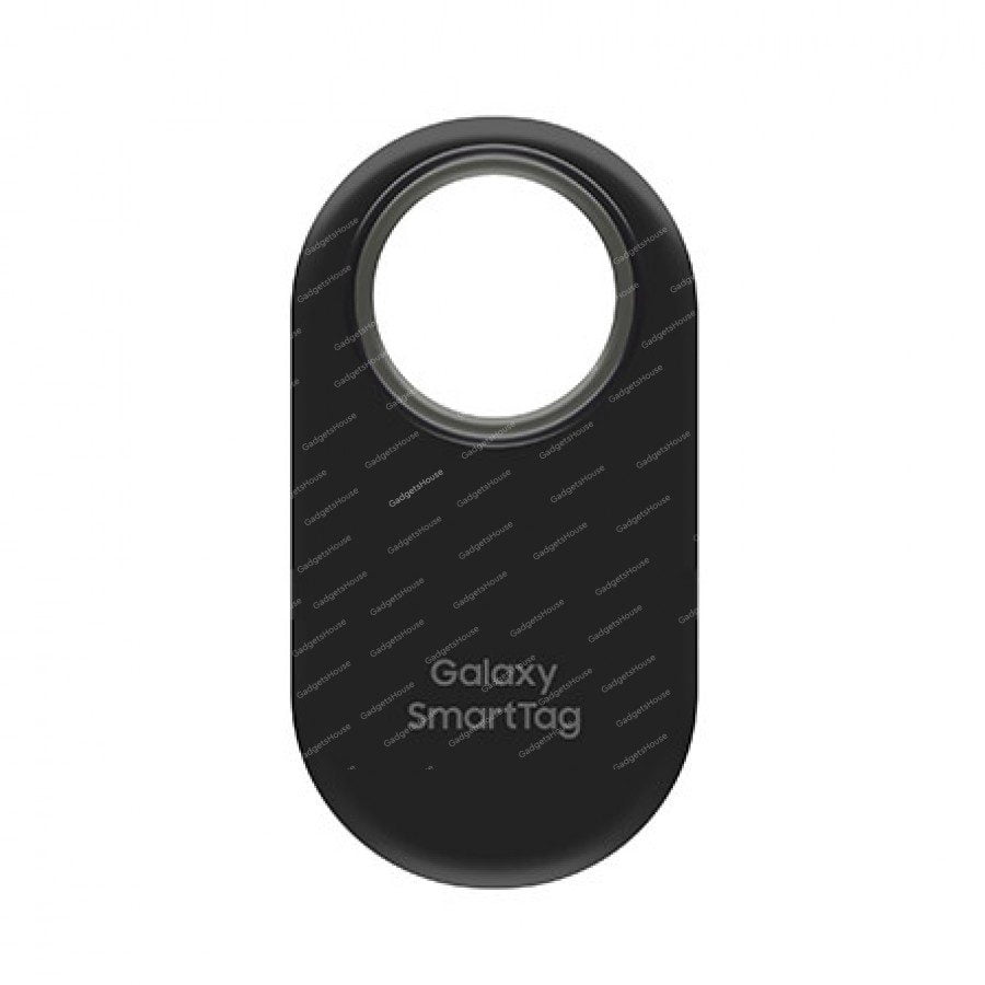 Samsung Galaxy SmartTag2 EI-T5600BBE -Black