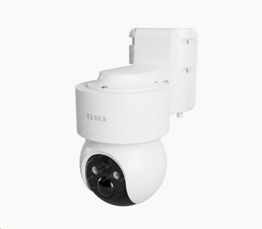 TESLA Smart Camera 360 4G Battery