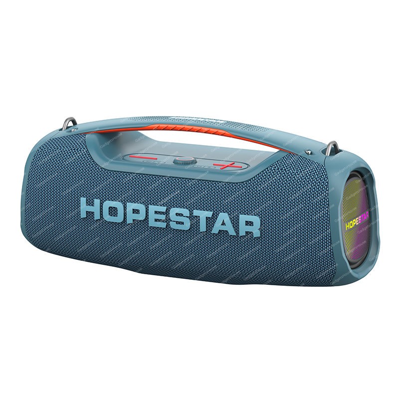 HOPESTAR A60 Speaker